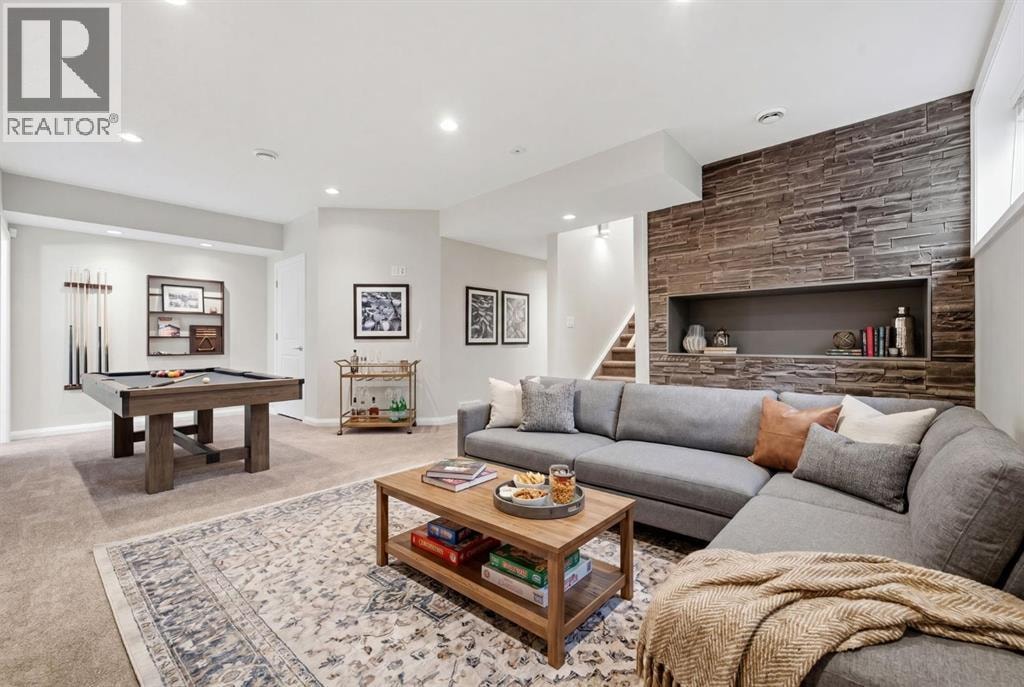 187 Evansfield Way NW — photo 31