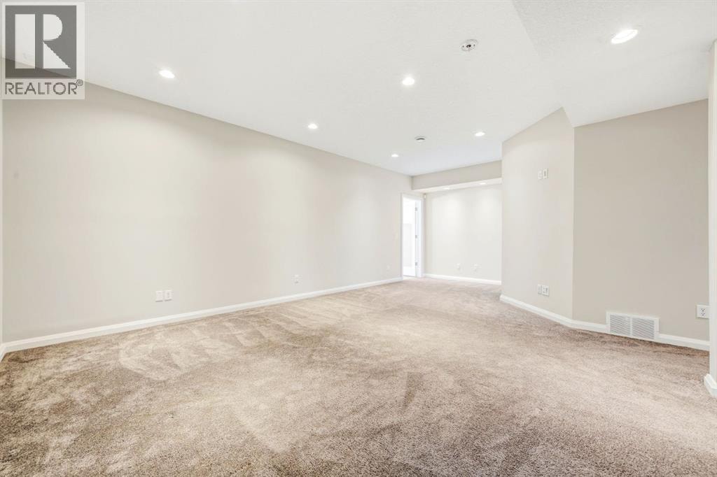 187 Evansfield Way NW — photo 35