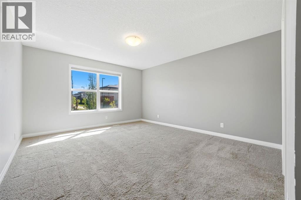 187 Evansfield Way NW — photo 22