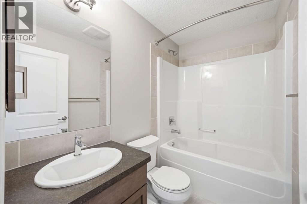 187 Evansfield Way NW — photo 29