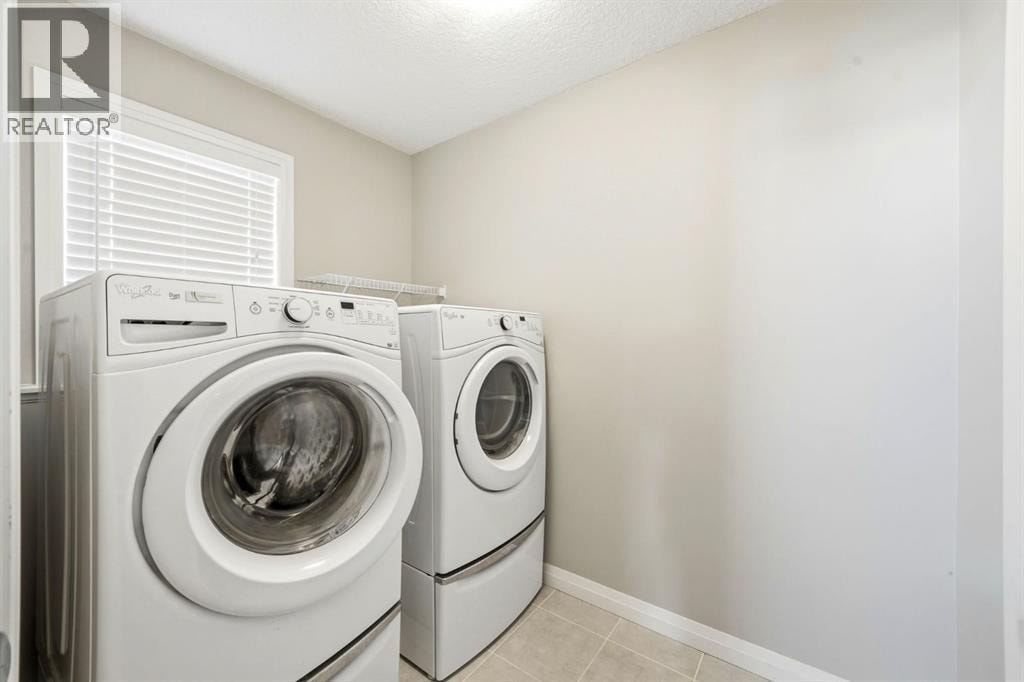 187 Evansfield Way NW — photo 30