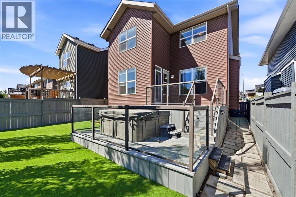 187 Evansfield Way NW — photo 39