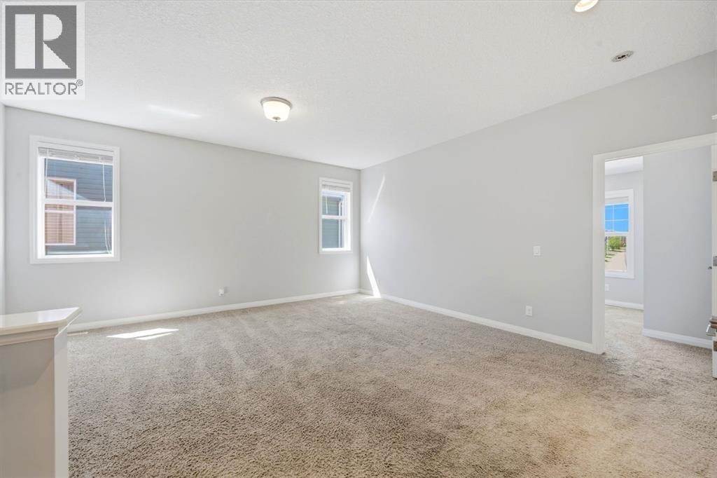 187 Evansfield Way NW — photo 18