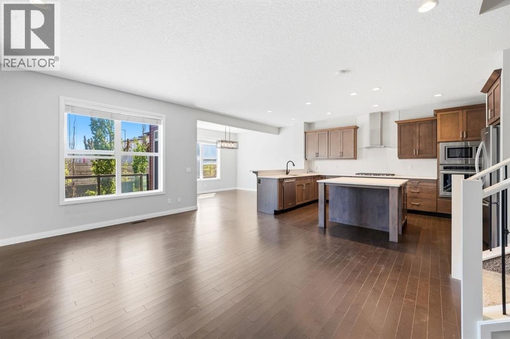 187 Evansfield Way NW — photo 7