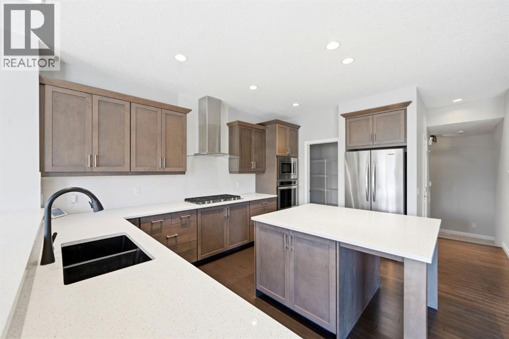 187 Evansfield Way NW — photo 8