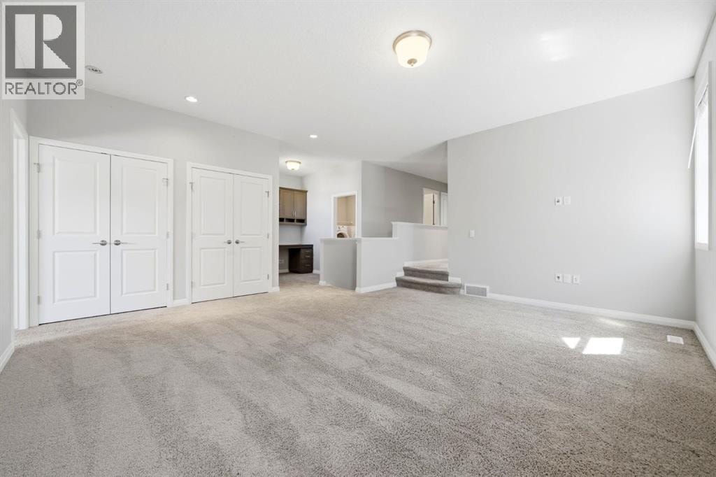 187 Evansfield Way NW — photo 19