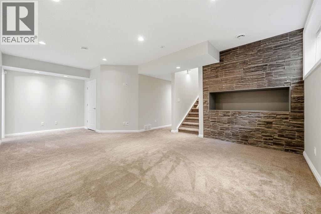 187 Evansfield Way NW — photo 32