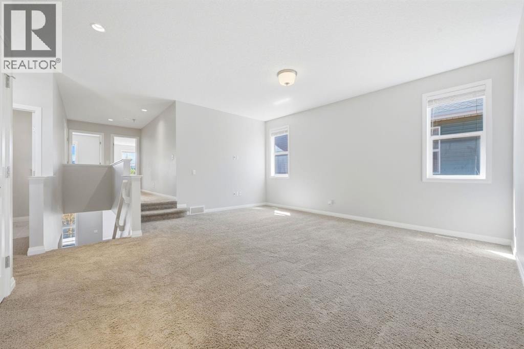 187 Evansfield Way NW — photo 17