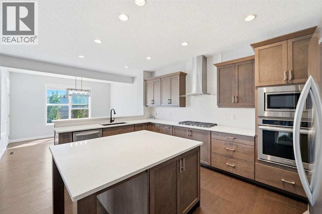 187 Evansfield Way NW — photo 10