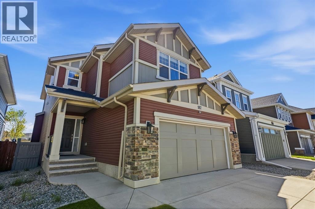 187 Evansfield Way NW — photo 43