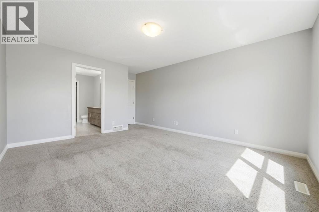 187 Evansfield Way NW — photo 23