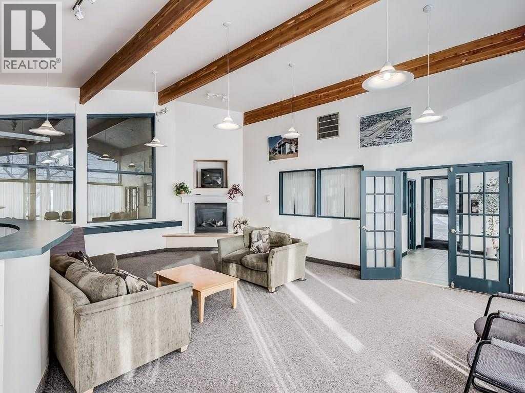 6102, 315 Southampton Drive SW — photo 37