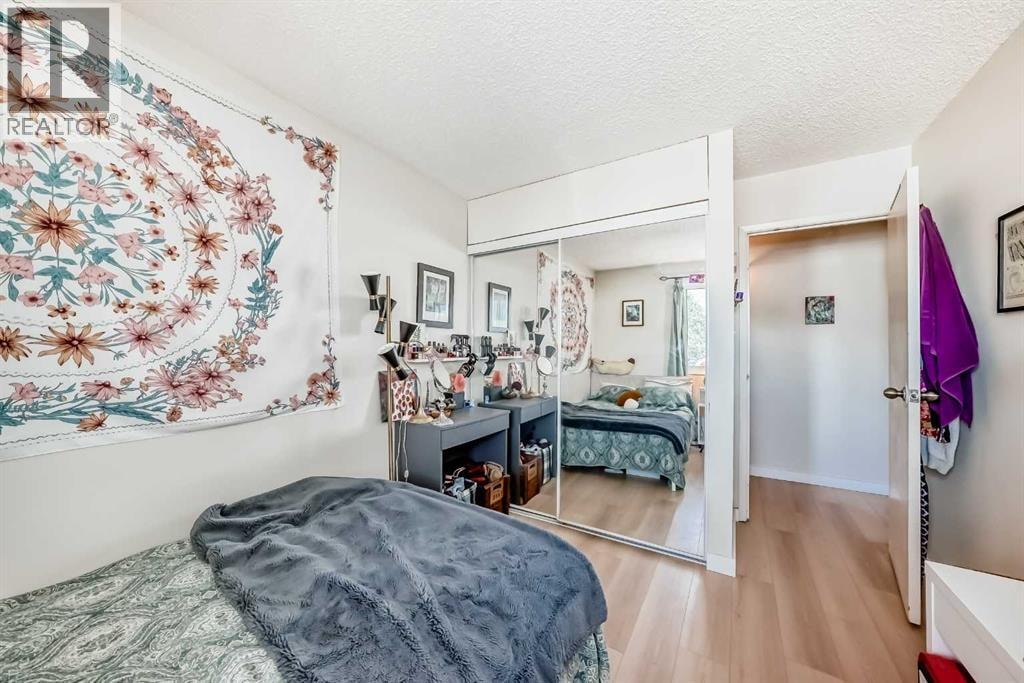 6102, 315 Southampton Drive SW — photo 28