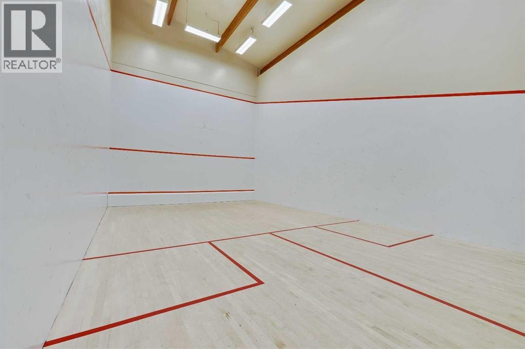 6102, 315 Southampton Drive SW — photo 35
