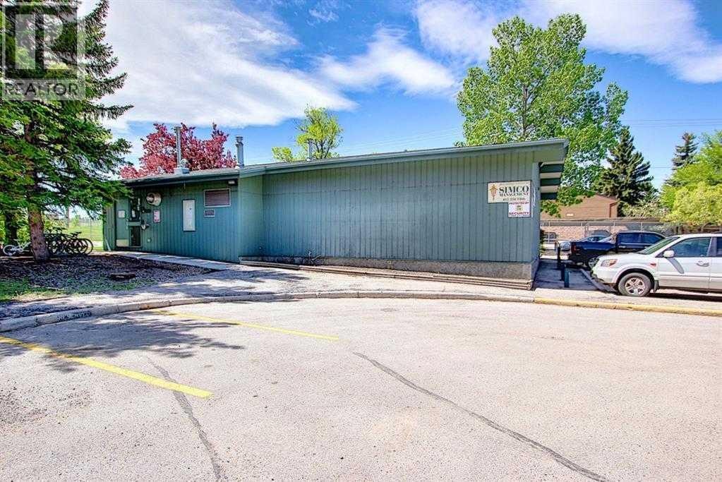 6102, 315 Southampton Drive SW — photo 39