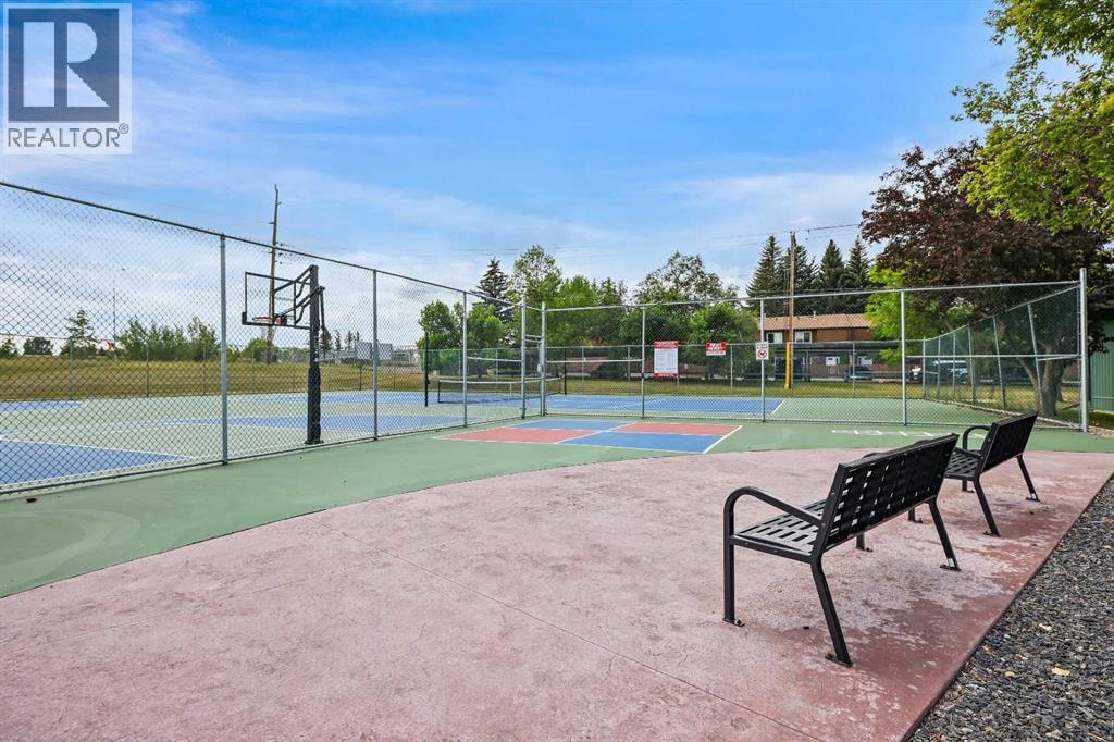 6102, 315 Southampton Drive SW — photo 41