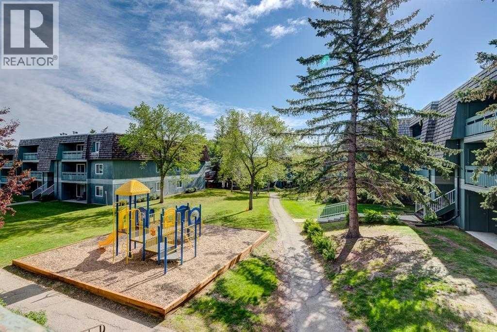 6102, 315 Southampton Drive SW — photo 42