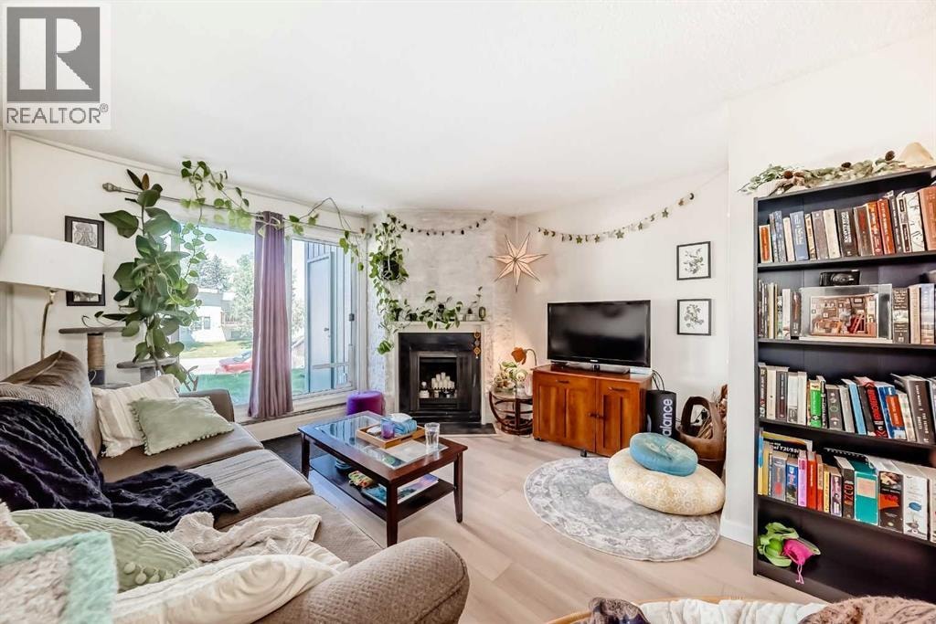 6102, 315 Southampton Drive SW — photo 12