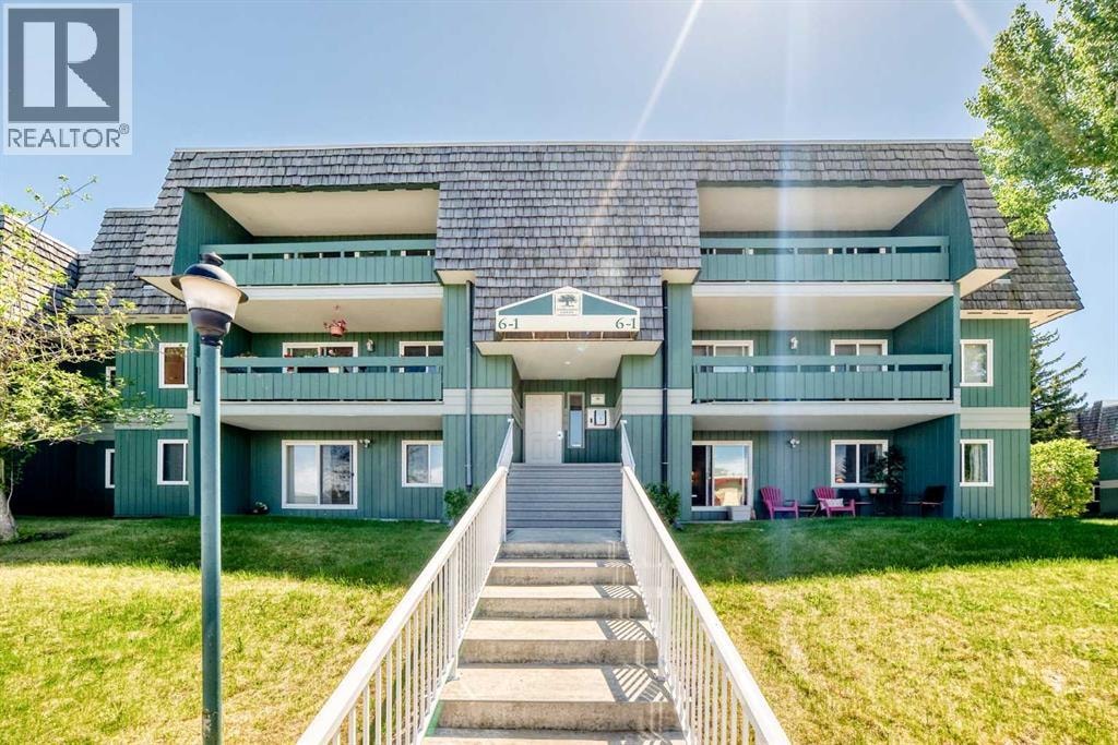 6102, 315 Southampton Drive SW — photo 44