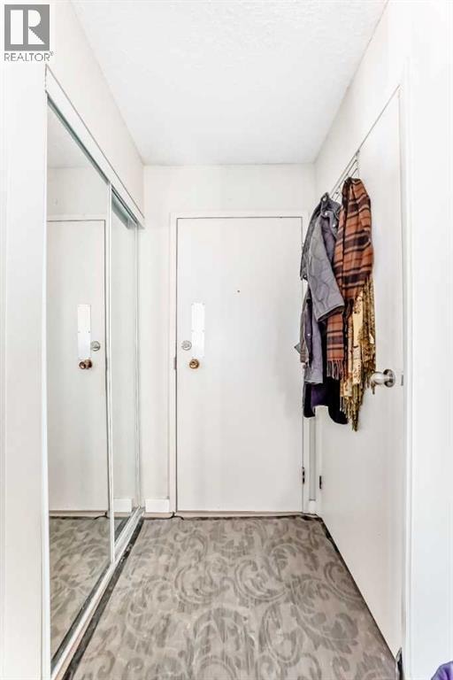 6102, 315 Southampton Drive SW — photo 4