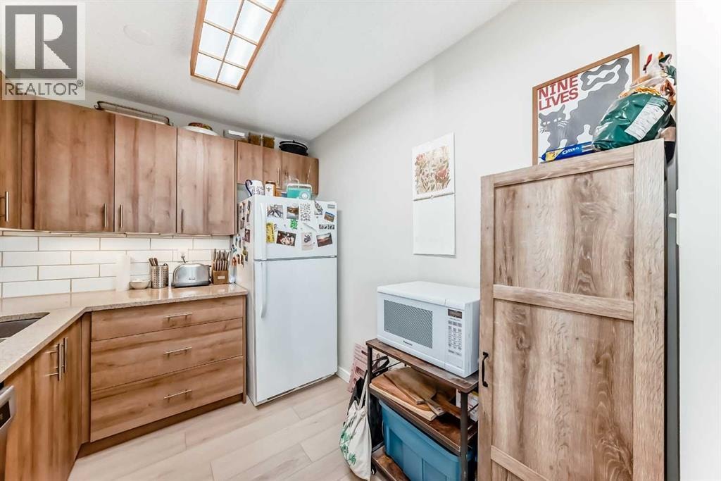 6102, 315 Southampton Drive SW — photo 8