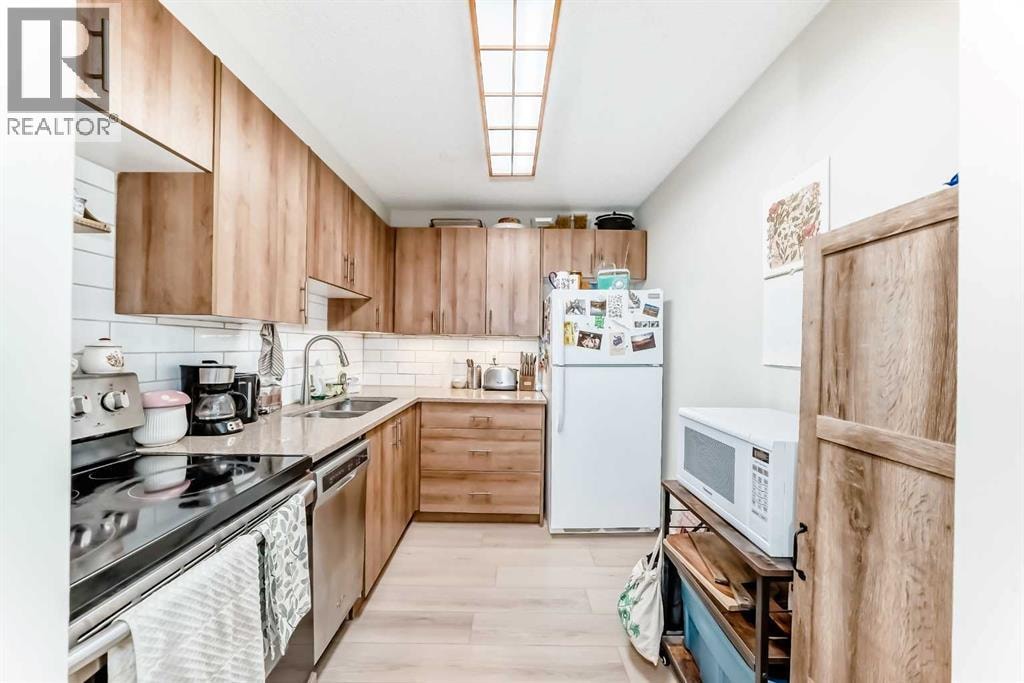 6102, 315 Southampton Drive SW — photo 7