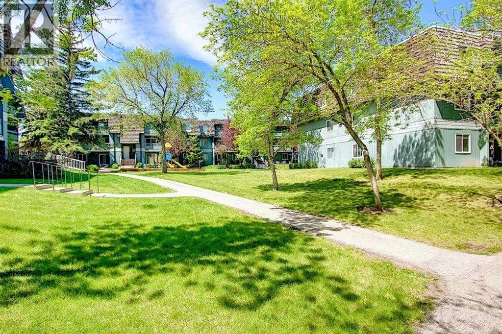 6102, 315 Southampton Drive SW — photo 40