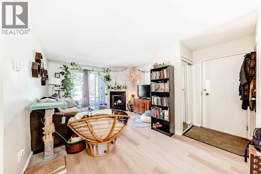 6102, 315 Southampton Drive SW — photo 11