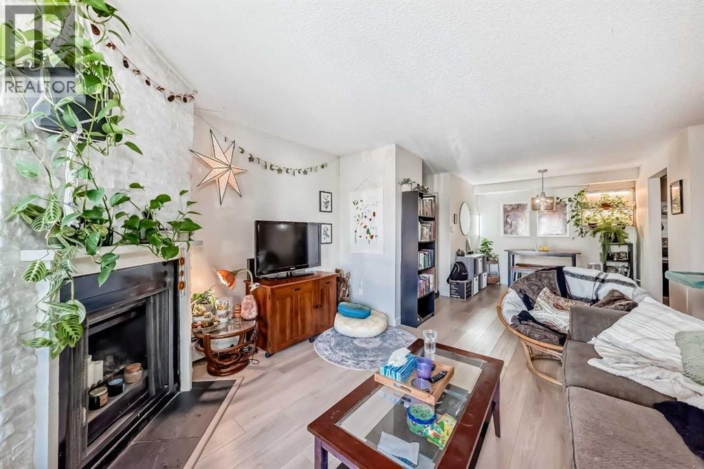 6102, 315 Southampton Drive SW — photo 18