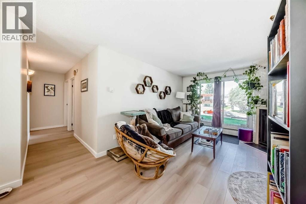 6102, 315 Southampton Drive SW — photo 13