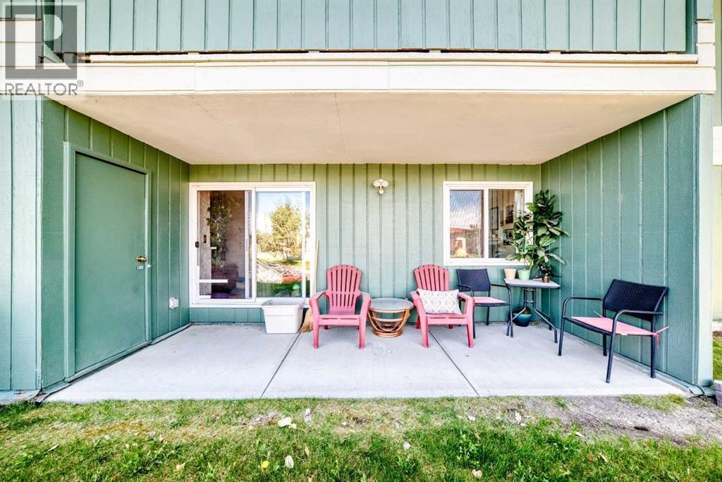 6102, 315 Southampton Drive SW — photo 17