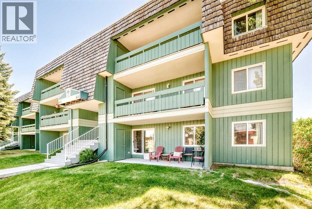 6102, 315 Southampton Drive SW — photo 32