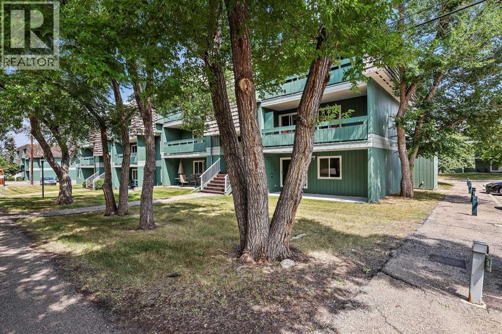 6102, 315 Southampton Drive SW — photo 43
