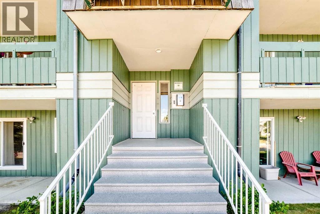 6102, 315 Southampton Drive SW — photo 3
