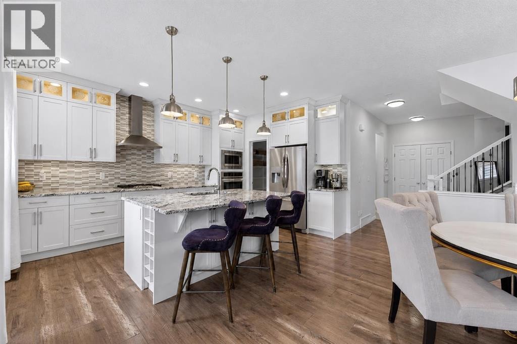 51 Appaloosa Gardens — photo 13