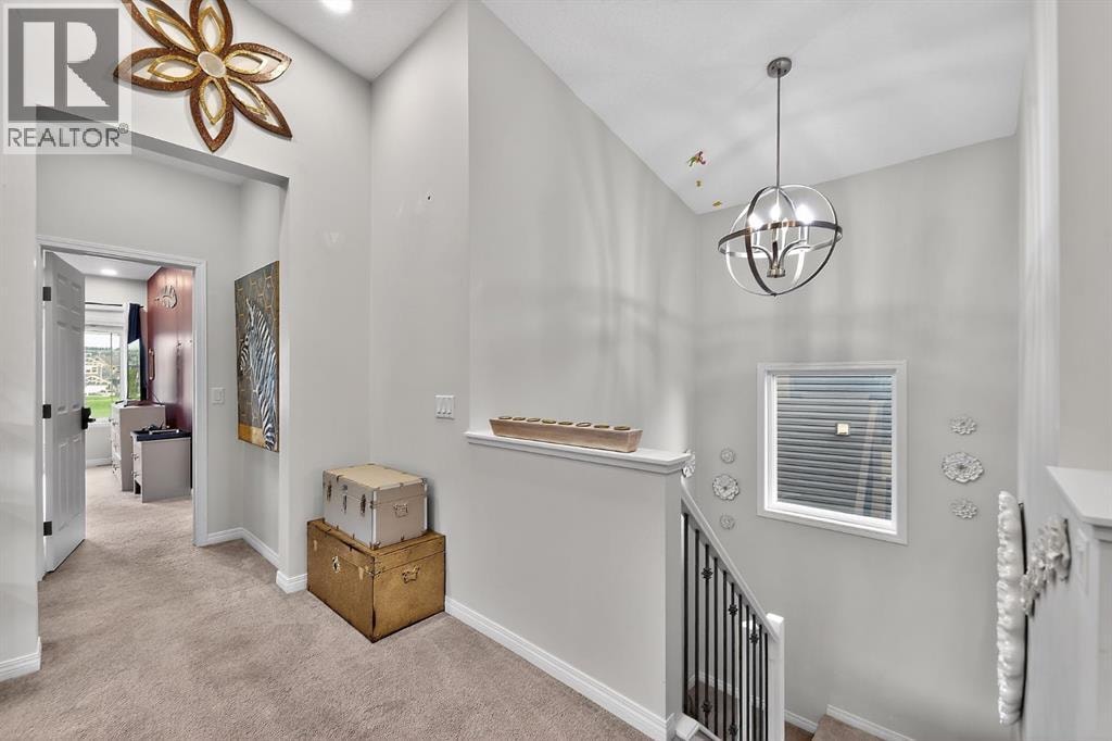 51 Appaloosa Gardens — photo 23