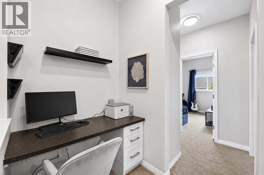 51 Appaloosa Gardens — photo 24