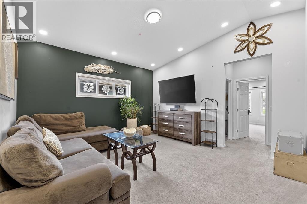 51 Appaloosa Gardens — photo 25