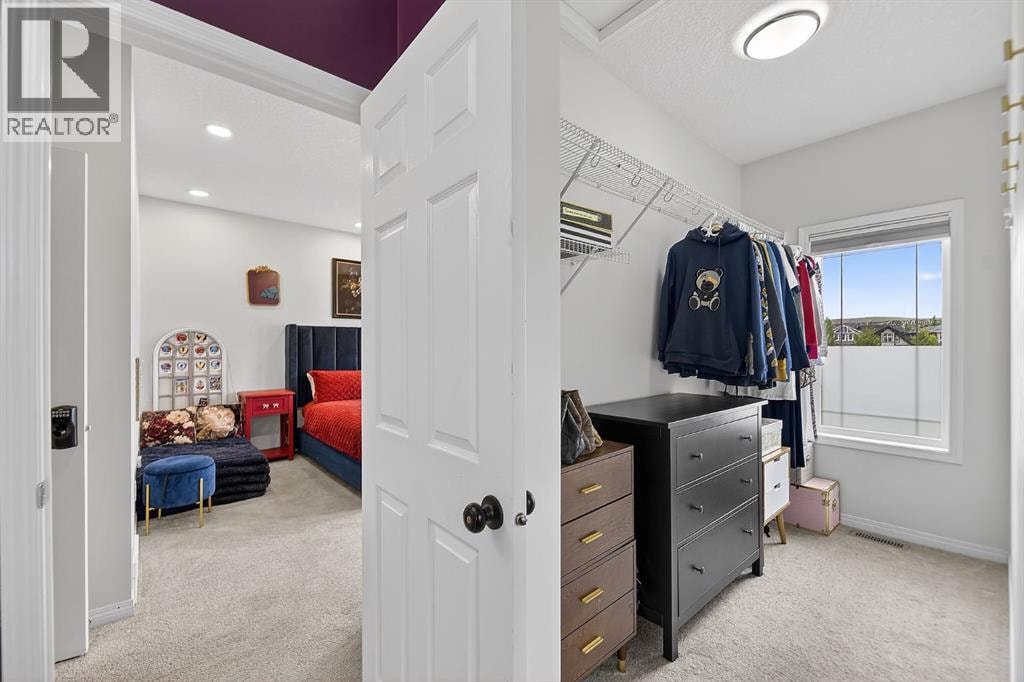 51 Appaloosa Gardens — photo 30
