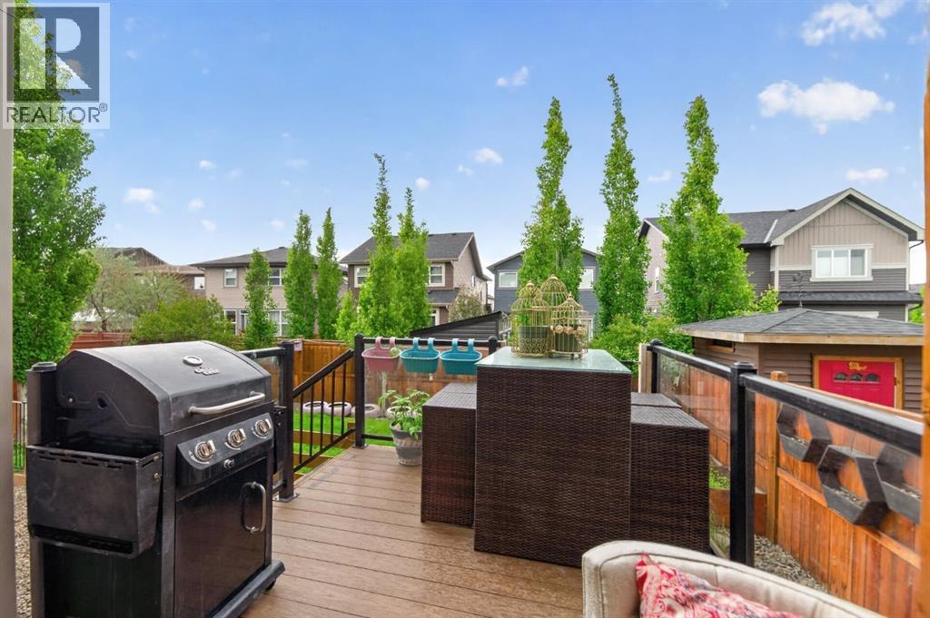 51 Appaloosa Gardens — photo 39
