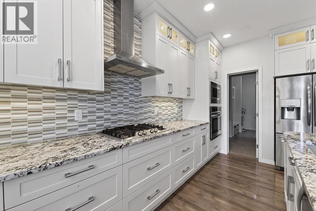 51 Appaloosa Gardens — photo 14