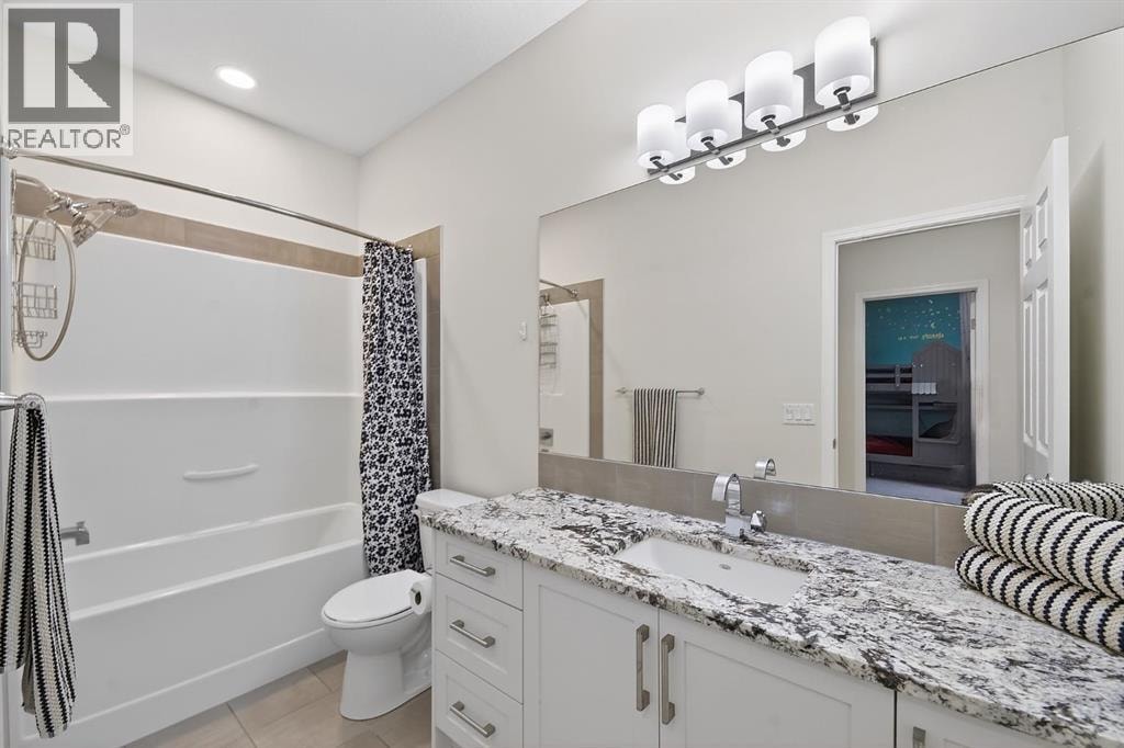 51 Appaloosa Gardens — photo 34