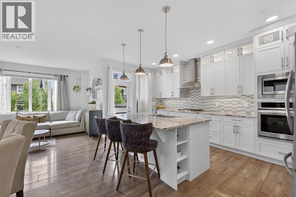 51 Appaloosa Gardens — photo 12