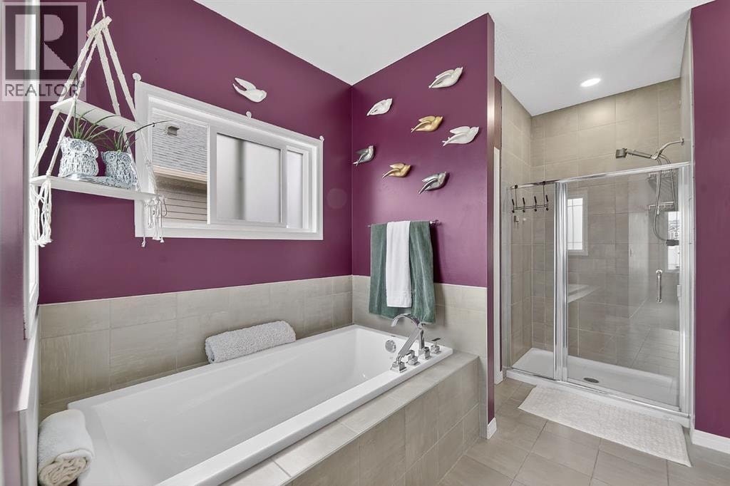 51 Appaloosa Gardens — photo 32
