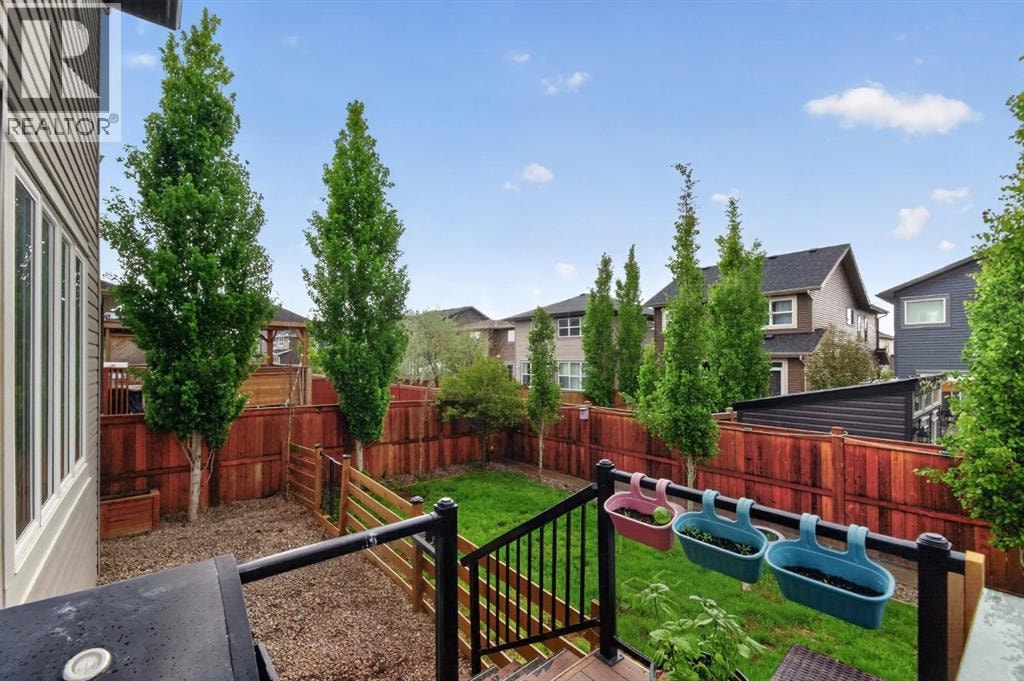 51 Appaloosa Gardens — photo 41