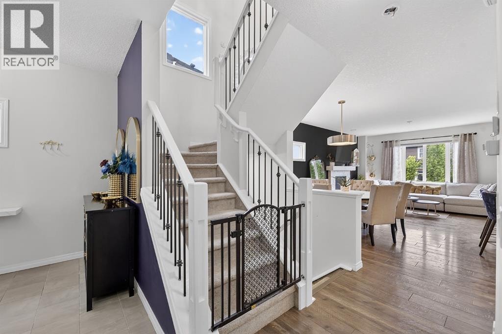 51 Appaloosa Gardens — photo 6
