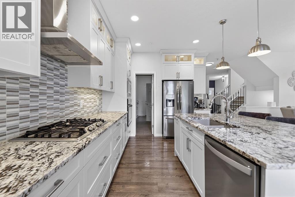 51 Appaloosa Gardens — photo 15