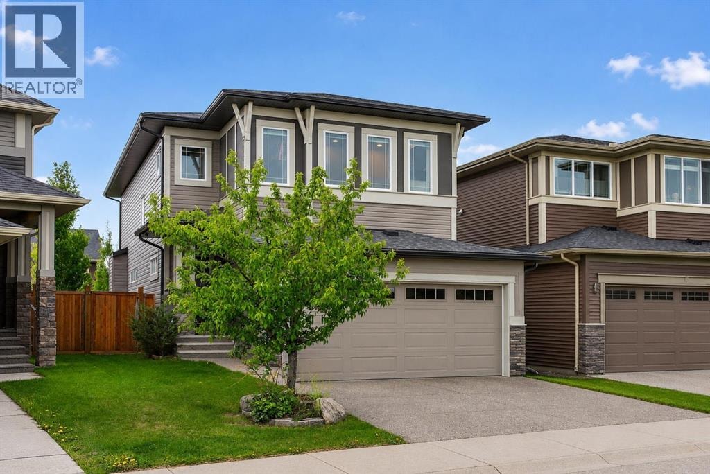 51 Appaloosa Gardens — photo 3