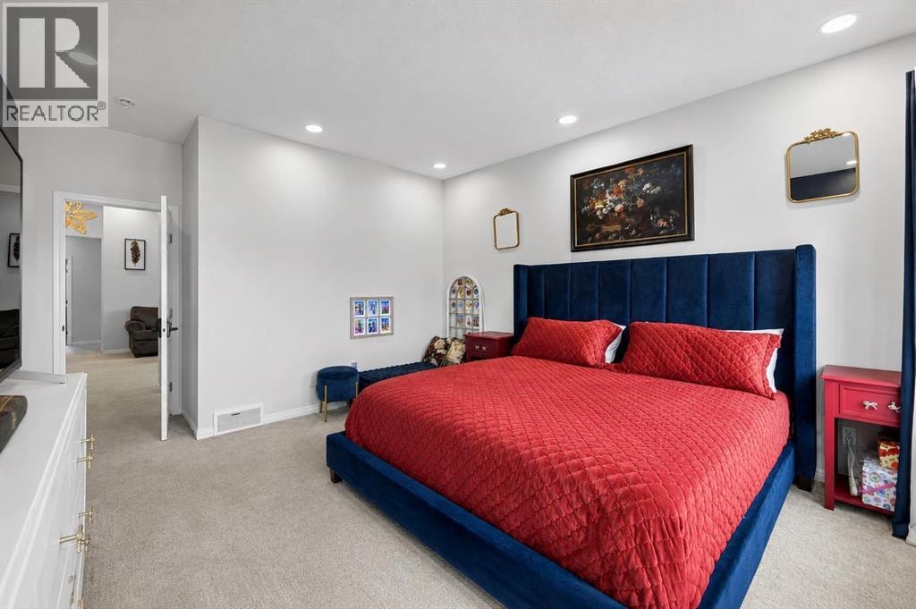 51 Appaloosa Gardens — photo 29