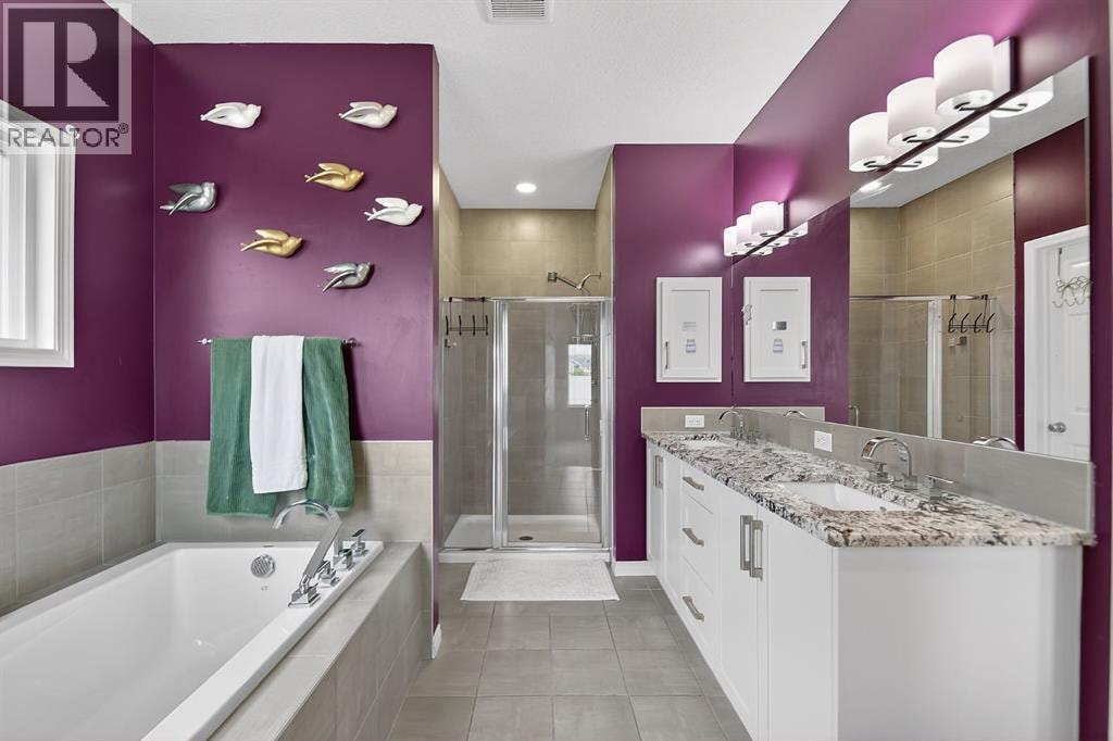 51 Appaloosa Gardens — photo 31